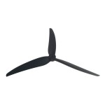 Großhandel Fabrik preis Gemfan 9045 (2cw 2ccw) Propeller für RC Racing Drone